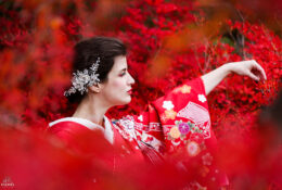 Japan_Autumn_2025 (37/47)